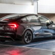 2024 Tesla Model 3 Performance 完整实拍, 售价24.2万起