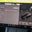 2024 Tesla Model 3 Performance 完整实拍, 售价24.2万起