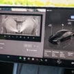 2024 Tesla Model 3 Performance 完整实拍, 售价24.2万起