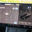 2024 Tesla Model 3 Performance 完整实拍, 售价24.2万起