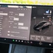 2024 Tesla Model 3 Performance 完整实拍, 售价24.2万起