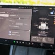 2024 Tesla Model 3 Performance 完整实拍, 售价24.2万起