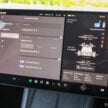 2024 Tesla Model 3 Performance 完整实拍, 售价24.2万起