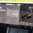 2024 Tesla Model 3 Performance 完整实拍, 售价24.2万起