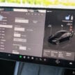 2024 Tesla Model 3 Performance 完整实拍, 售价24.2万起