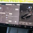 2024 Tesla Model 3 Performance 完整实拍, 售价24.2万起