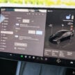 2024 Tesla Model 3 Performance 完整实拍, 售价24.2万起