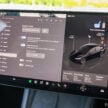 2024 Tesla Model 3 Performance 完整实拍, 售价24.2万起