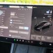 2024 Tesla Model 3 Performance 完整实拍, 售价24.2万起