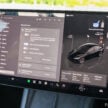 2024 Tesla Model 3 Performance 完整实拍, 售价24.2万起