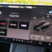 2024 Tesla Model 3 Performance 完整实拍, 售价24.2万起