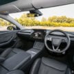 2024 Tesla Model 3 Performance 完整实拍, 售价24.2万起