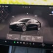 2024 Tesla Model 3 Performance 完整实拍, 售价24.2万起