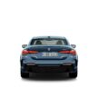 G22 BMW 430i Coupé M Sport Pro 小改款开卖, 46.6万起