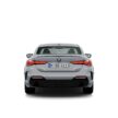 G22 BMW 430i Coupé M Sport Pro 小改款开卖, 46.6万起