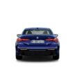 G22 BMW 430i Coupé M Sport Pro 小改款开卖, 46.6万起