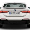 G22 BMW 430i Coupé M Sport Pro 小改款开卖, 46.6万起