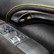 2024 Lotus Emira Turbo 本地亮相！品牌最后一款内燃引擎跑车，搭载 Mercedes-AMG 四缸引擎，售RM1,095,000