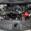 2024 Honda City Special Edition 新车实拍, 售价9.5万