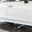 2024 Honda City Special Edition 新车实拍, 售价9.5万