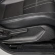 2024 Honda City Special Edition 新车实拍, 售价9.5万