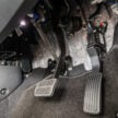 2024 Honda City Special Edition 新车实拍, 售价9.5万