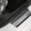 2024 Honda City Special Edition 新车实拍, 售价9.5万
