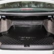 2024 Honda City Special Edition 新车实拍, 售价9.5万
