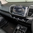 2024 Honda City Special Edition 新车实拍, 售价9.5万
