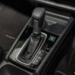 2024 Honda City Special Edition 新车实拍, 售价9.5万