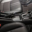 2024 Honda City Special Edition 新车实拍, 售价9.5万