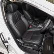 2024 Honda City Special Edition 新车实拍, 售价9.5万