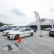 Sime Darby Motors AutoMania 汽车展销会本周末于隆市武吉加里尔体育场盛大开展！现场有多款新车和各种好康