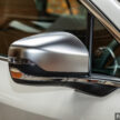 2024 Subaru Outback 登陆大马, 有自然进气与涡轮引擎可选, 标配 EyeSight 半自动驾驶辅助配套, 售价从28万令吉起