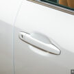 2024 Subaru Outback 登陆大马, 有自然进气与涡轮引擎可选, 标配 EyeSight 半自动驾驶辅助配套, 售价从28万令吉起