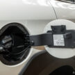 2024 Subaru Outback 登陆大马, 有自然进气与涡轮引擎可选, 标配 EyeSight 半自动驾驶辅助配套, 售价从28万令吉起
