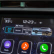 2024 Subaru Outback 登陆大马, 有自然进气与涡轮引擎可选, 标配 EyeSight 半自动驾驶辅助配套, 售价从28万令吉起