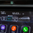 2024 Subaru Outback 登陆大马, 有自然进气与涡轮引擎可选, 标配 EyeSight 半自动驾驶辅助配套, 售价从28万令吉起