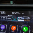 2024 Subaru Outback 登陆大马, 有自然进气与涡轮引擎可选, 标配 EyeSight 半自动驾驶辅助配套, 售价从28万令吉起