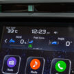 2024 Subaru Outback 登陆大马, 有自然进气与涡轮引擎可选, 标配 EyeSight 半自动驾驶辅助配套, 售价从28万令吉起