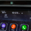2024 Subaru Outback 登陆大马, 有自然进气与涡轮引擎可选, 标配 EyeSight 半自动驾驶辅助配套, 售价从28万令吉起