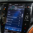 2024 Subaru Outback 登陆大马, 有自然进气与涡轮引擎可选, 标配 EyeSight 半自动驾驶辅助配套, 售价从28万令吉起