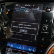 2024 Subaru Outback 登陆大马, 有自然进气与涡轮引擎可选, 标配 EyeSight 半自动驾驶辅助配套, 售价从28万令吉起