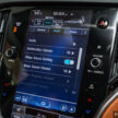 2024 Subaru Outback 登陆大马, 有自然进气与涡轮引擎可选, 标配 EyeSight 半自动驾驶辅助配套, 售价从28万令吉起