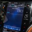 2024 Subaru Outback 登陆大马, 有自然进气与涡轮引擎可选, 标配 EyeSight 半自动驾驶辅助配套, 售价从28万令吉起