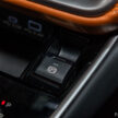 2024 Subaru Outback 登陆大马, 有自然进气与涡轮引擎可选, 标配 EyeSight 半自动驾驶辅助配套, 售价从28万令吉起