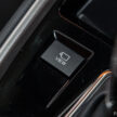 2024 Subaru Outback 登陆大马, 有自然进气与涡轮引擎可选, 标配 EyeSight 半自动驾驶辅助配套, 售价从28万令吉起