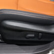 2024 Subaru Outback 登陆大马, 有自然进气与涡轮引擎可选, 标配 EyeSight 半自动驾驶辅助配套, 售价从28万令吉起