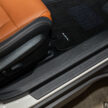 2024 Subaru Outback 登陆大马, 有自然进气与涡轮引擎可选, 标配 EyeSight 半自动驾驶辅助配套, 售价从28万令吉起