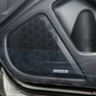 2024 Subaru Outback 登陆大马, 有自然进气与涡轮引擎可选, 标配 EyeSight 半自动驾驶辅助配套, 售价从28万令吉起